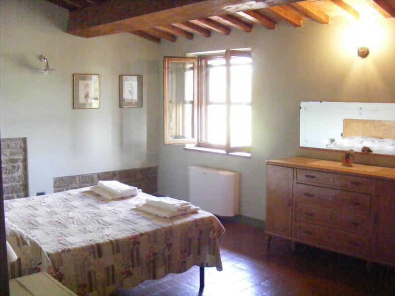 Guinzano image
