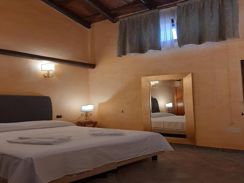 Palazzo Marzano image