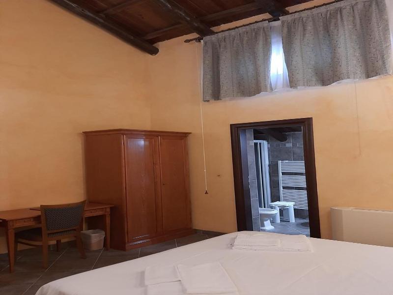 Palazzo Marzano image