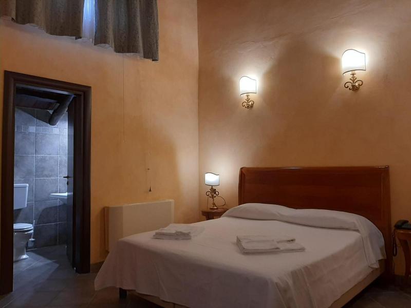 Palazzo Marzano image