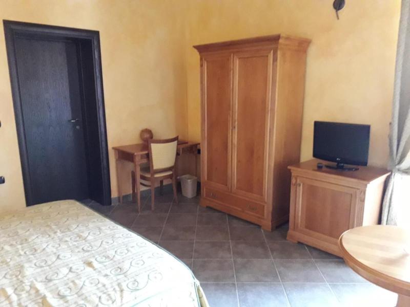 Palazzo Marzano image