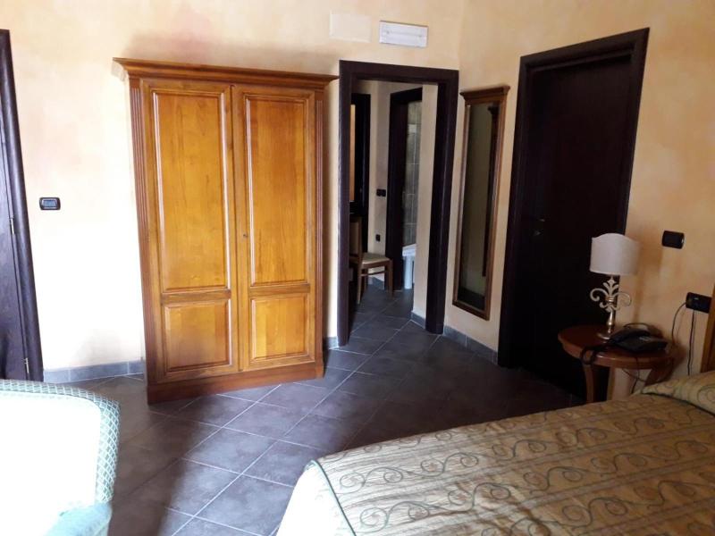 Palazzo Marzano image
