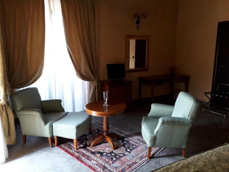 Palazzo Marzano image