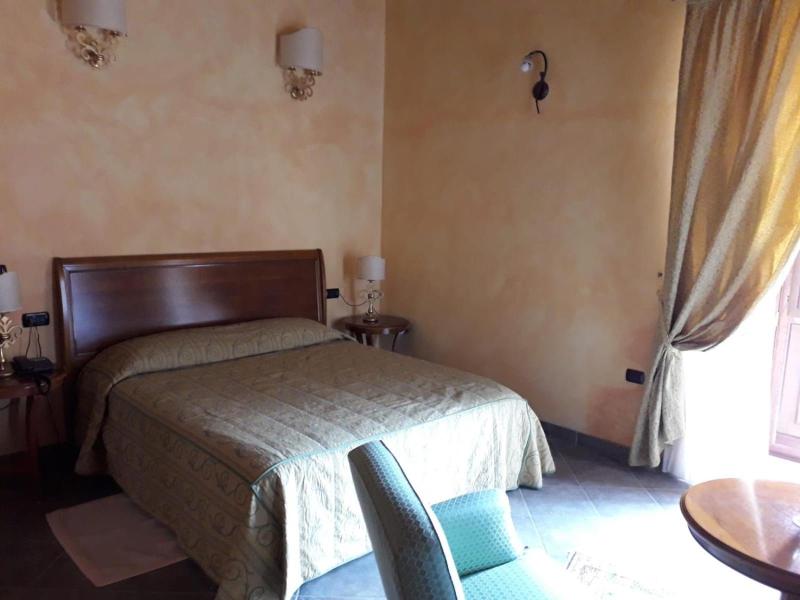 Palazzo Marzano image