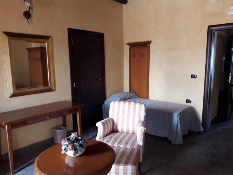 Palazzo Marzano image
