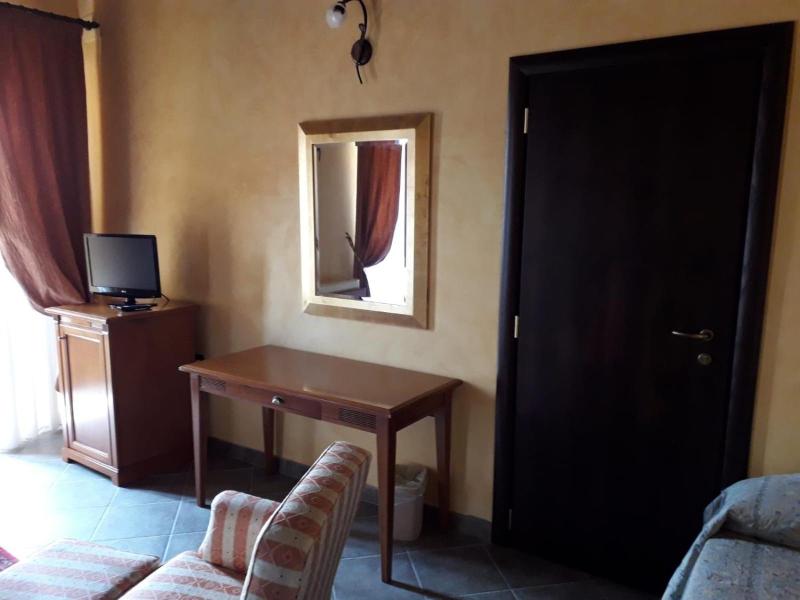Palazzo Marzano image