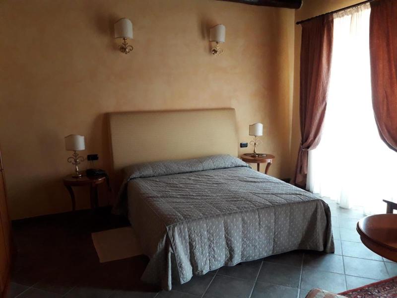 Palazzo Marzano image