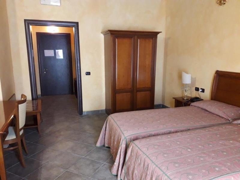 Palazzo Marzano image