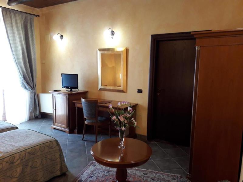 Palazzo Marzano image