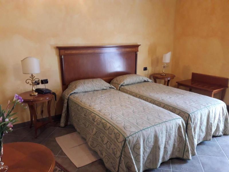 Palazzo Marzano image
