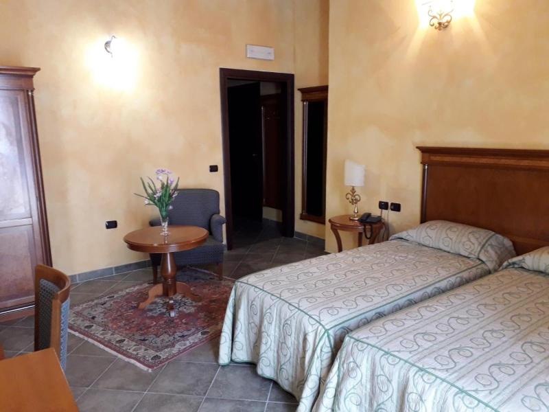 Palazzo Marzano image