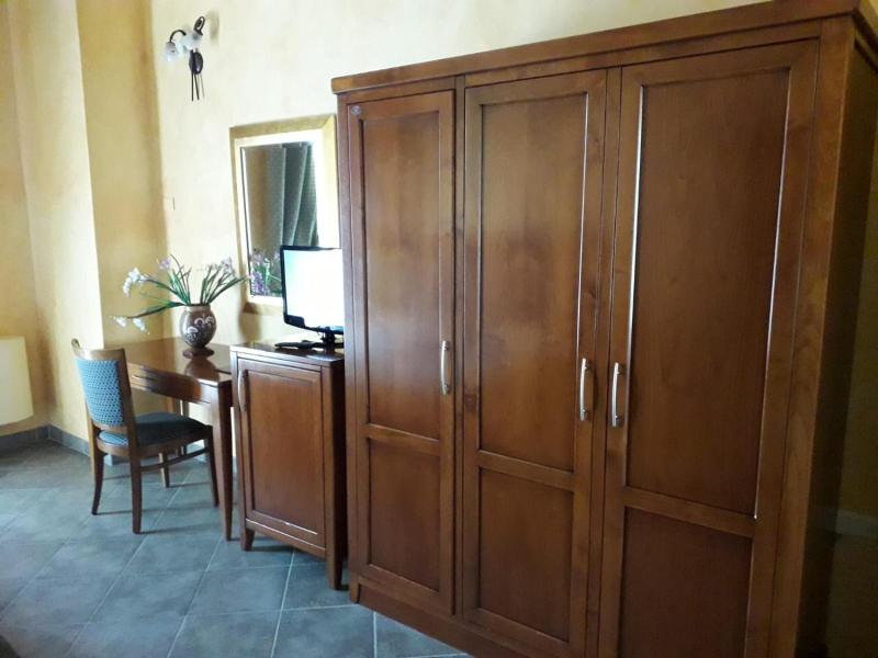 Palazzo Marzano image