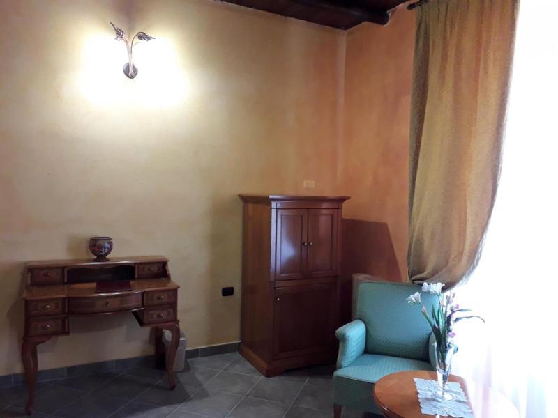 Palazzo Marzano image