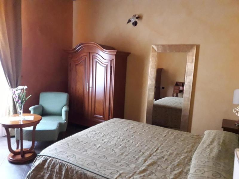Palazzo Marzano image