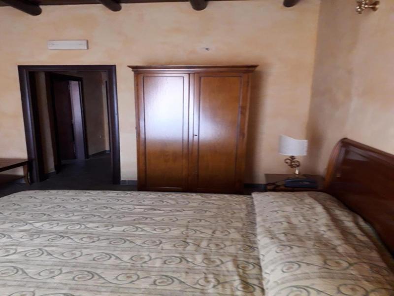 Palazzo Marzano image
