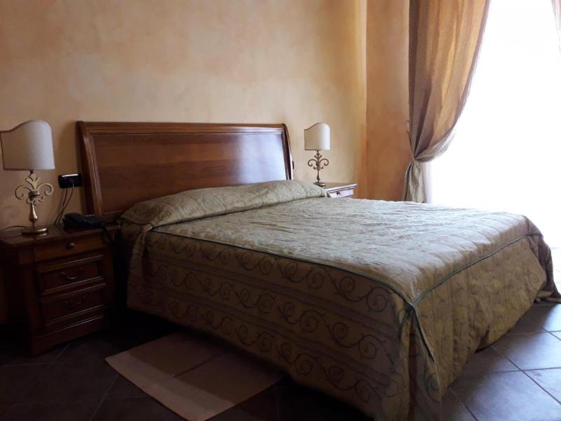 Palazzo Marzano image