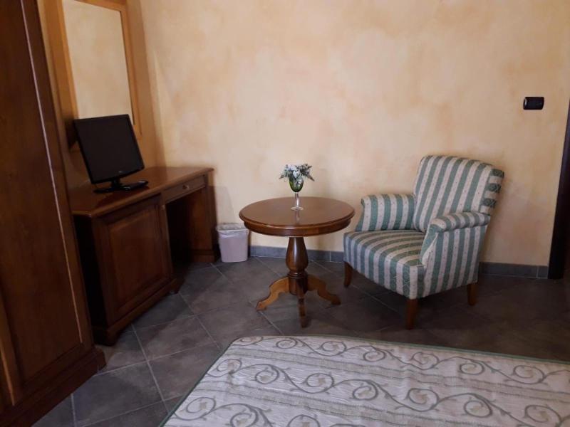 Palazzo Marzano image