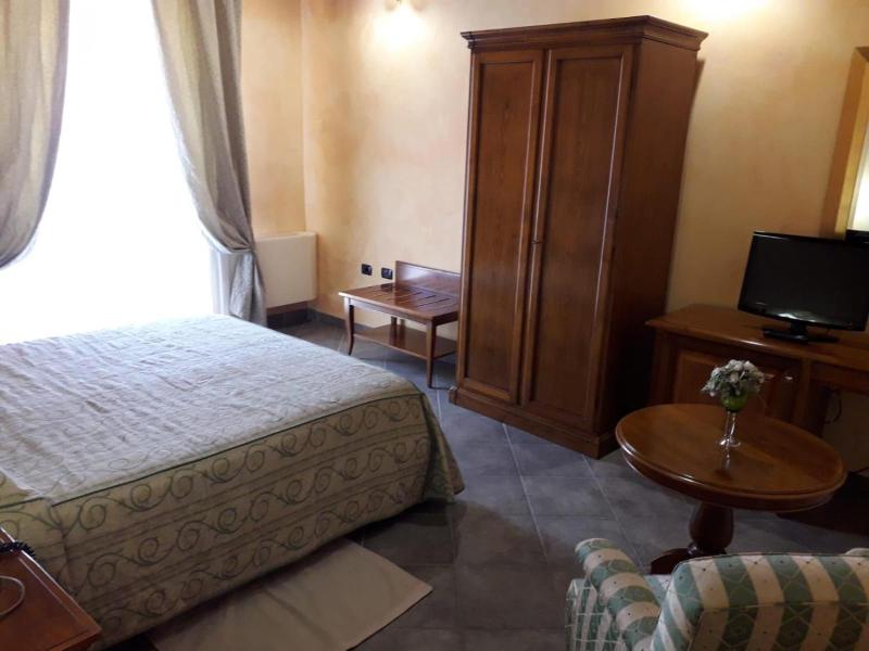Palazzo Marzano image