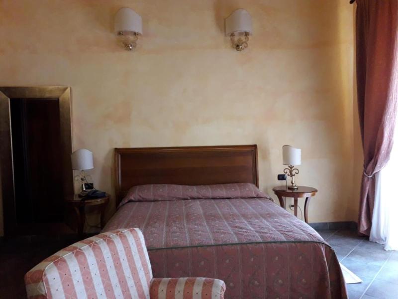 Palazzo Marzano image