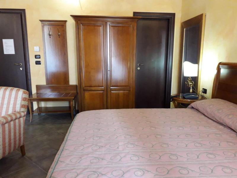 Palazzo Marzano image
