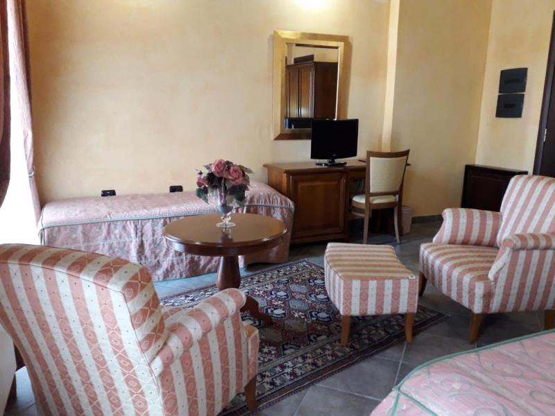 Palazzo Marzano image