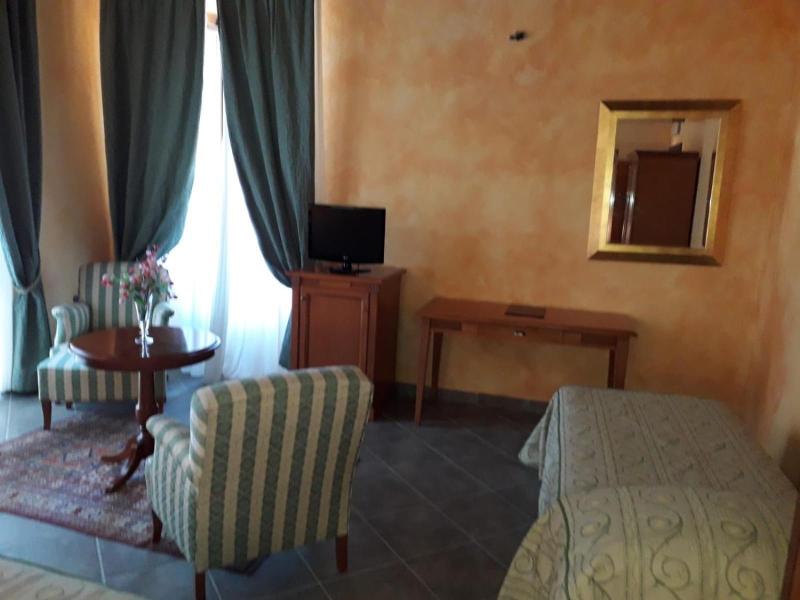 Palazzo Marzano image