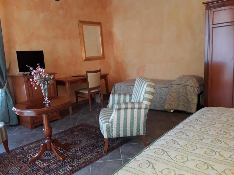 Palazzo Marzano image
