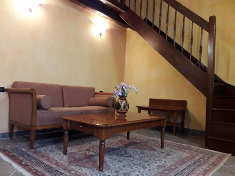 Palazzo Marzano image