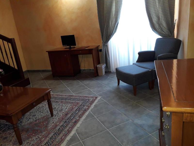 Palazzo Marzano image