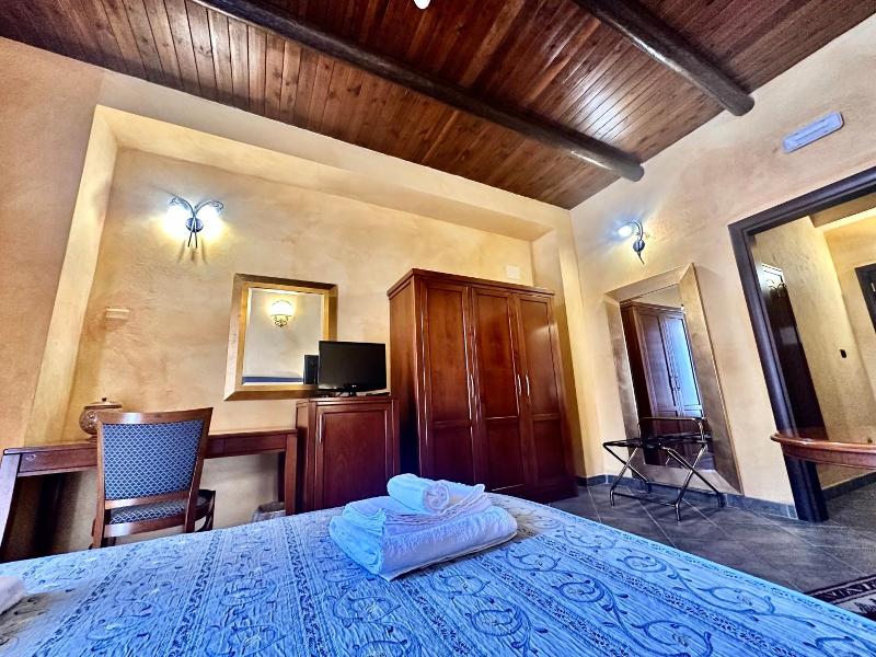 Palazzo Marzano image
