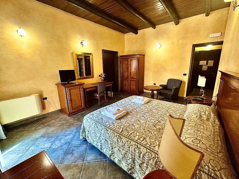 Palazzo Marzano image