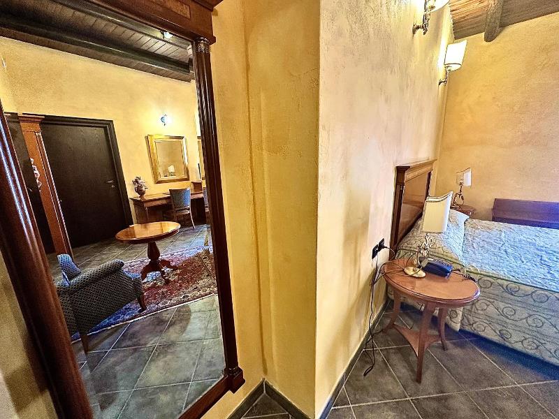 Palazzo Marzano image