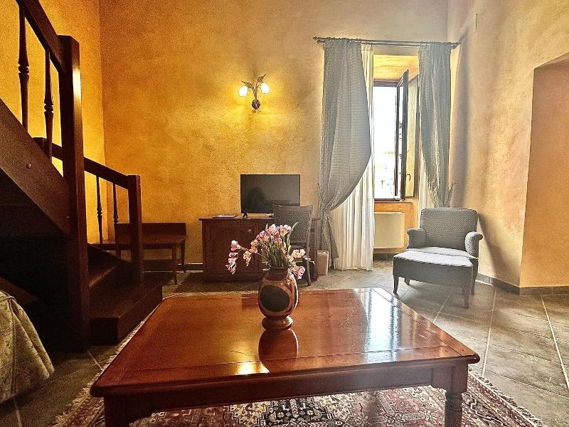 Palazzo Marzano image