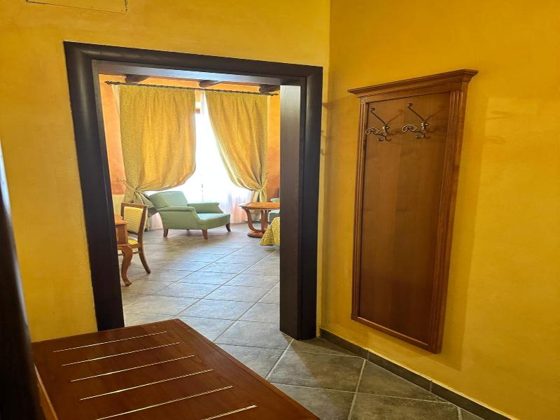 Palazzo Marzano image