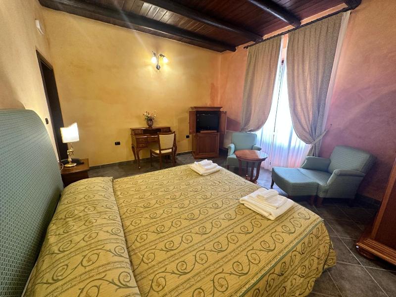 Palazzo Marzano image