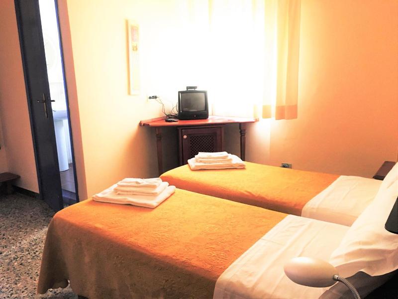 Hotel Don Pedro image