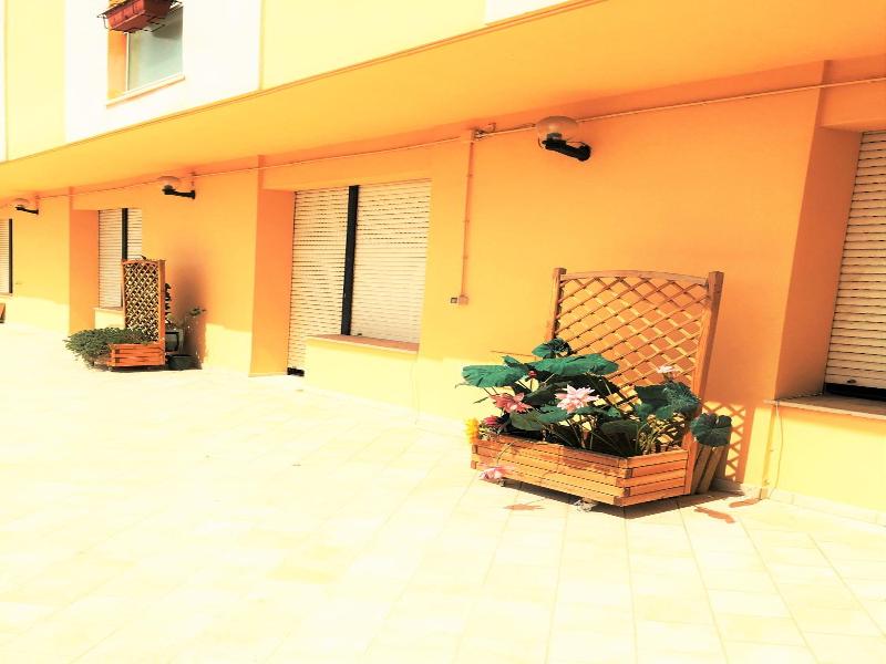 Hotel Don Pedro image