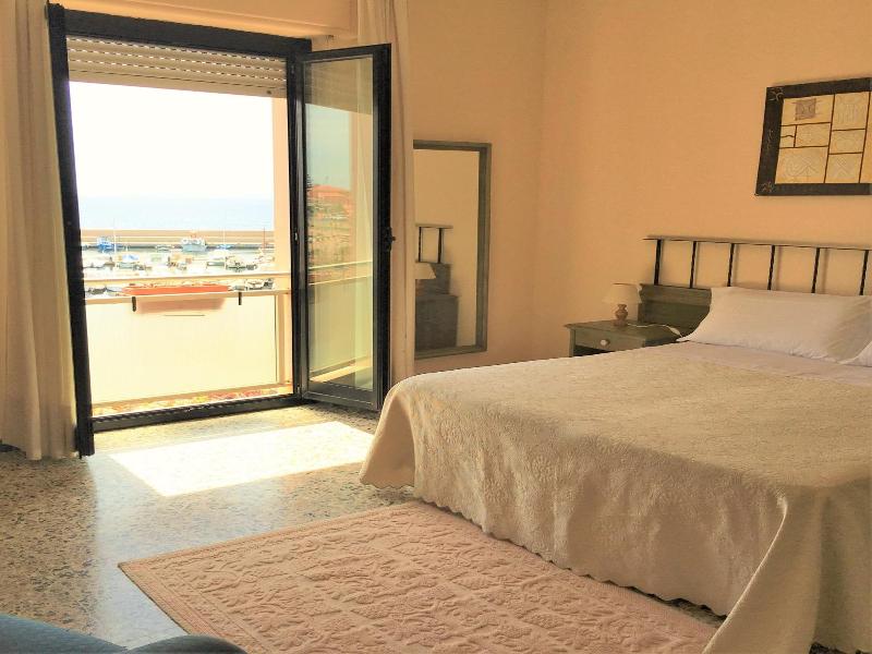 Hotel Don Pedro image