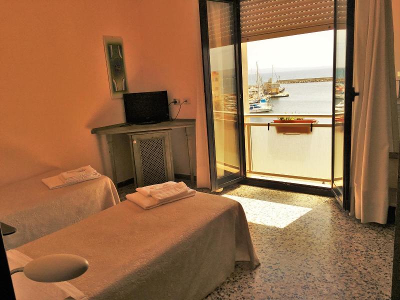 Hotel Don Pedro image