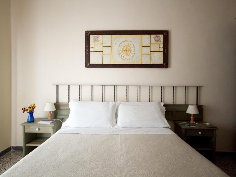 Hotel Don Pedro image