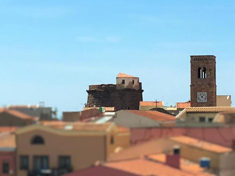 Hotel Don Pedro image