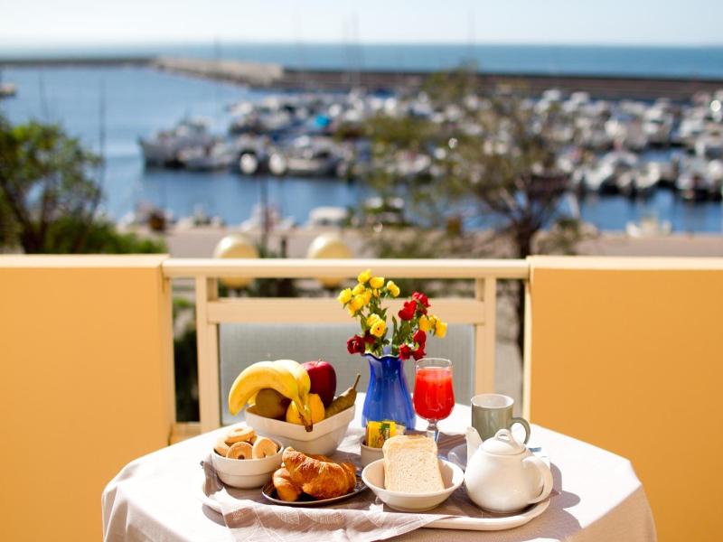 Hotel Don Pedro image