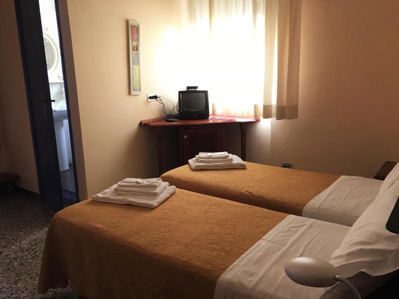 Hotel Don Pedro image
