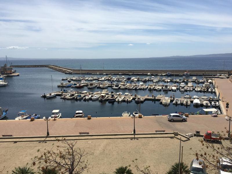 Hotel Don Pedro image