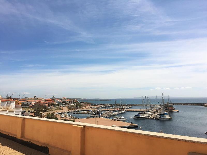 Hotel Don Pedro image