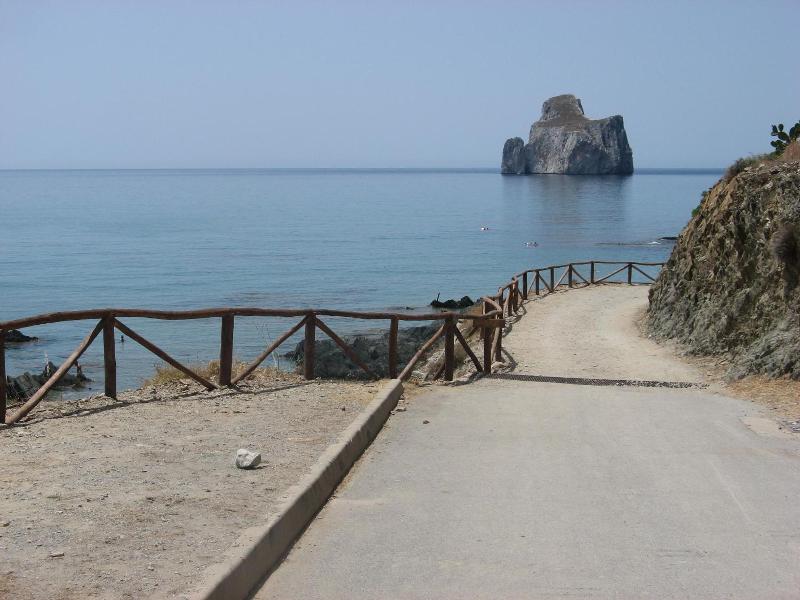 Hotel Don Pedro image