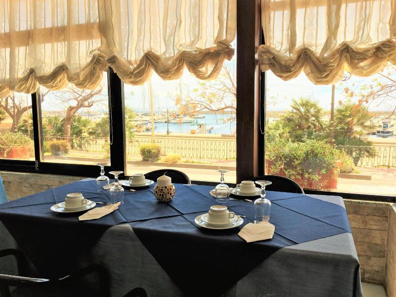 Hotel Don Pedro image