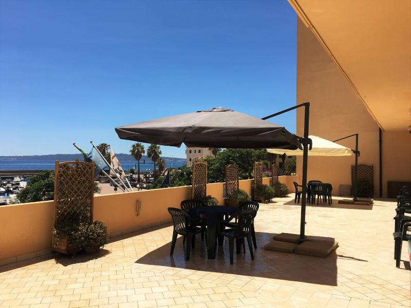 Hotel Don Pedro image