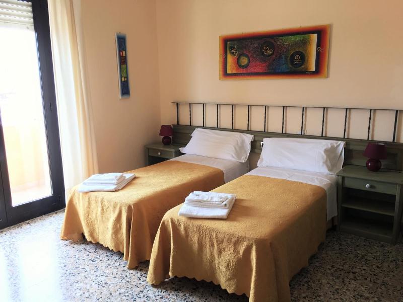 Hotel Don Pedro image