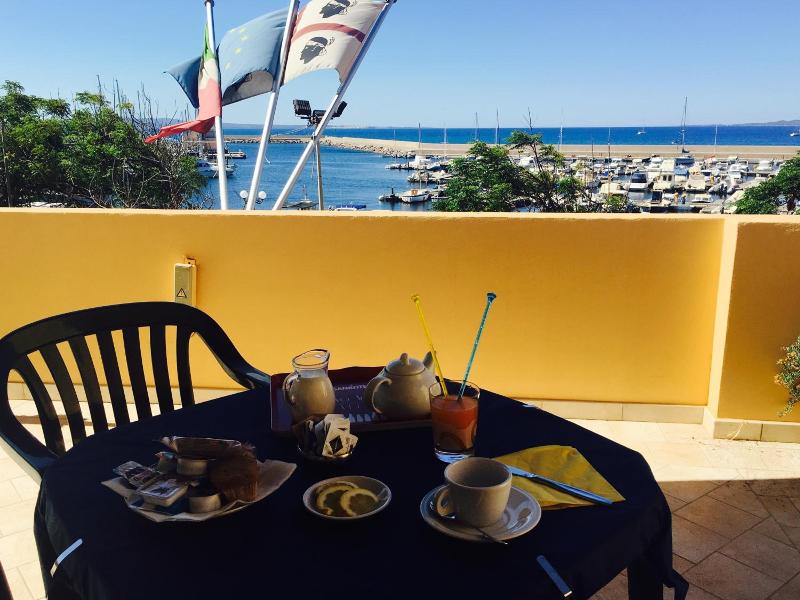 Hotel Don Pedro image